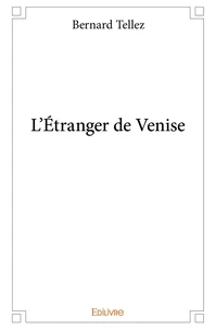 L'Étranger de Venise