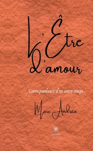L'être d'amour