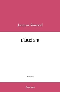 L'Étudiant