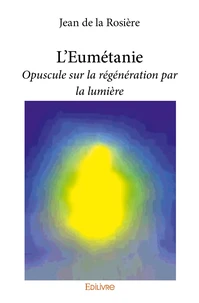 L'Eumétanie