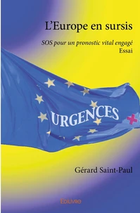 L'Europe en sursis