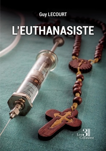 L'euthanasie