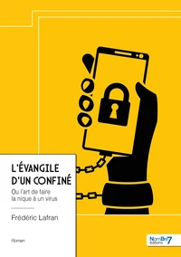 L'évangile d'un confiné