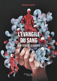 L'Evangile du sang