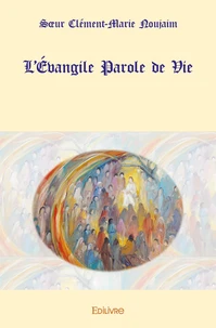 L'Évangile Parole de Vie