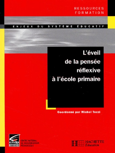Michel Tozzi - .