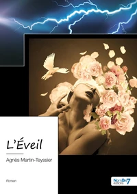 L'Eveil