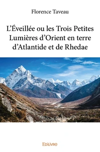 L'éveillée