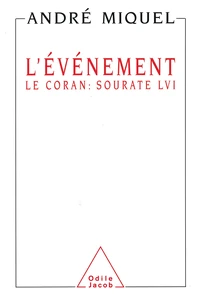 L'événement