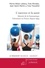 L'exercice et la santé. Identité de la gymnastique volontaire en France depuis 1954