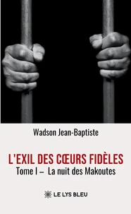 L'exil des coeurs fidèles