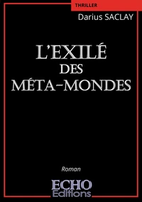 L'Exilé des Méta-mondes