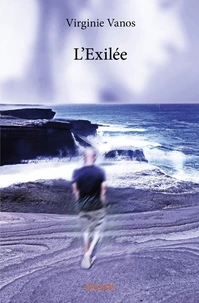 L'exilée