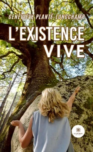L'existence vive