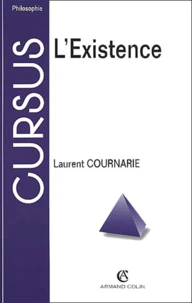 L'Existence