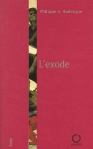 L'exode