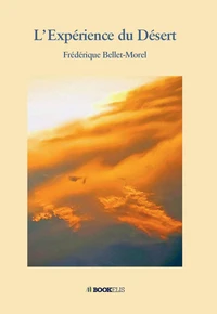 L'expérience du désert