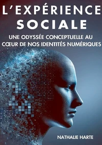 L'expérience sociale