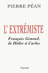 L'extrémiste