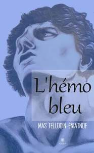 L'hémo bleu