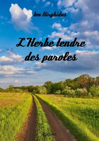 L'herbe tendre des paroles
