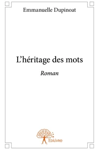 L'héritage des mots