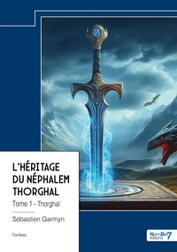 Thorghal