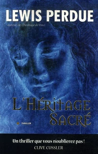 L'héritage sacré
