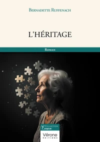 L'Héritage