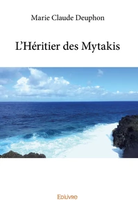 L'Héritier des Mytakis
