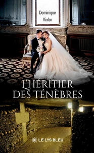 L'héritier des ténèbres