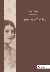 L'héritière d'Enfidha