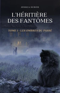 L'Héritière des Fantômes