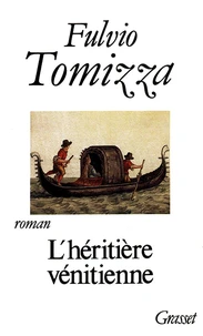 L'héritière vénitienne