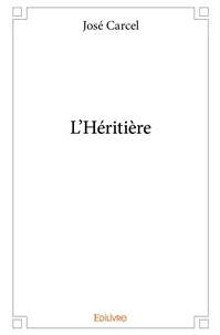 L'Héritière
