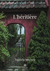 L'héritière
