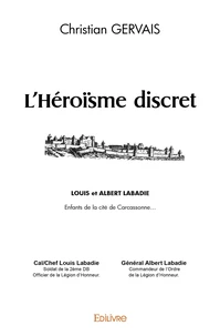 L'Héroïsme discret