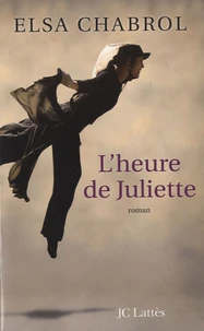L'heure de Juliette