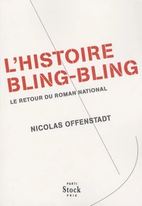 L'histoire bling-bling