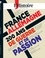 L'Histoire. Les collections N° 100, juillet-septembre 2023 France-Allemagne. 200 ans de guerre et de passion