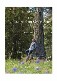 L'histoire d'un Guérisseur