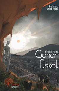 L'histoire de Gonar Oskol