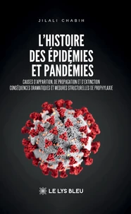 L'histoire des épidémies et pandémies
