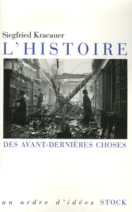 L'histoire