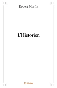 L'historien