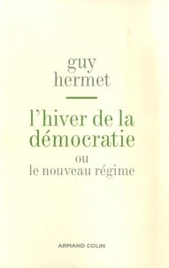 L'hiver de la démocratie