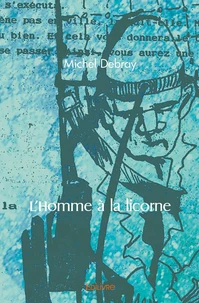 L'Homme à la licorne