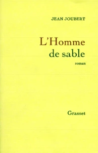 L'Homme de sable