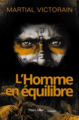 L'Homme en équilibre