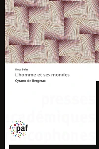 L'homme et ses mondes
